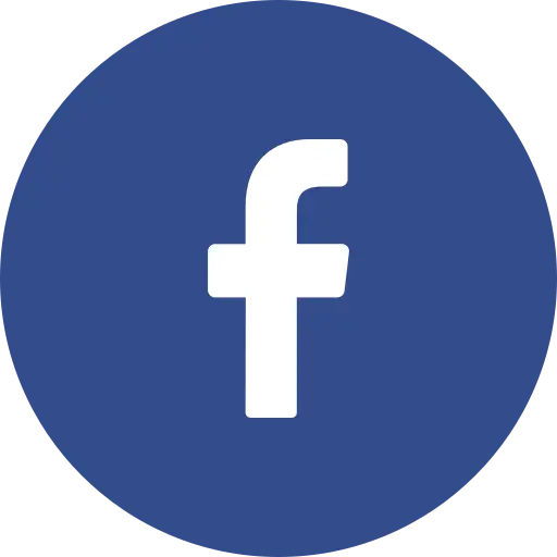 https://www.facebook.com/GhasedakICT/