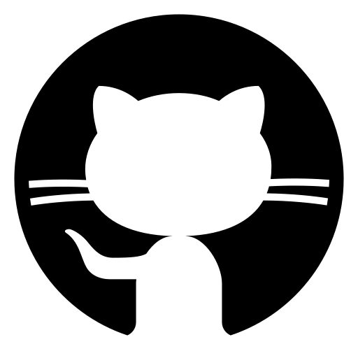 https://github.com/ghasedakapi