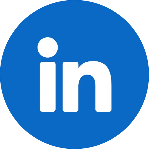 https://www.linkedin.com/company/ghasedakict/