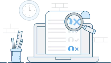 جلوگیری از ارسال پیام های تکراری