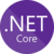 راهنمای .netcore وب سرویس قاصدک